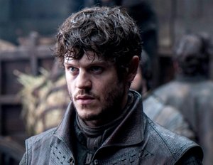 „Game of Thrones“: Diese Szene war zu brutal, um sie euch zu zeigen! „Game of Thrones“: Diese Szene war zu brutal, um sie euch zu zeigen!