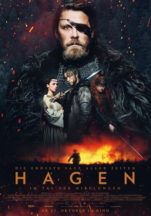 Kinoprogramm Eggenfelden Alle Kinos Filme