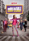 Poster Unbreakable Kimmy Schmidt Staffel 1
