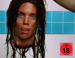 Kopf ab: Die schönsten Enthauptungen der Horrorfilm-Geschichte Kopf ab: Die schönsten Enthauptungen der Horrorfilm-Geschichte