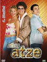 Alles Atze - 4. Staffel, 7 Folgen + Bonusfolge (2 DVDs) Poster