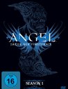 Angel - Jäger der Finsternis: Die komplette Season 1 (6 DVDs) Poster