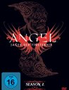 Angel - Jäger der Finsternis: Die komplette Season 2 (6 DVDs) Poster