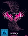 Angel - Jäger der Finsternis: Die komplette Season 4 (6 DVDs) Poster