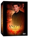 Angel - Jäger der Finsternis: Season 1.1 Collection Poster