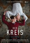 Poster Der Kreis