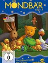 Der Mondbär 01 Poster