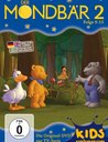 Der Mondbär 02 Poster