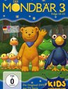 Der Mondbär 03 Poster
