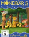 Der Mondbär 05 Poster