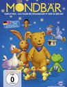 Der Mondbär - Komplettbox Poster