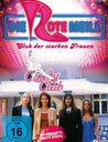 Die Rote Meile - Aus dem Leben einer Kiez-Familie (2. Staffel) (3 Discs) Poster