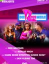 Die Rote Meile DVD 3 Poster