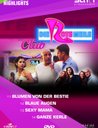 Die Rote Meile DVD 4 Poster