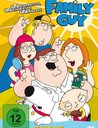 Family Guy - Season 01 (2 DVDs) Poster