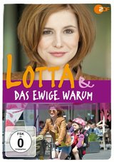 GIRL friends - Die komplette zweite Staffel Poster