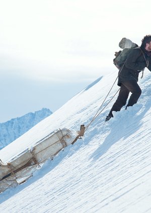 Klondike Klondike