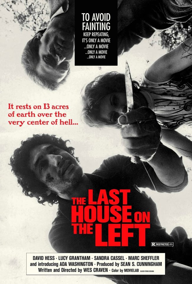 lastHouse lastHouse