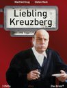 Liebling Kreuzberg - Episoden 01-09 (3 DVDs) Poster