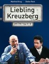 Liebling Kreuzberg - Episoden 10-18 (3 DVDs) Poster