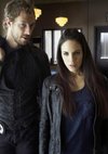 Poster Lost Girl Staffel 1