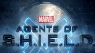 Marvel's Agents of SHIELD Staffel 4: Wann kommt die neue Season in Deutschland?