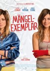 Poster Mängelexemplar