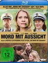 Mord mit Aussicht - Staffel 1-3 / Ein Mord mit Aussicht Poster