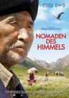 Poster Nomaden des Himmels