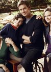 Poster Parenthood Staffel 6