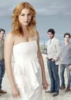 Poster Revenge Staffel 1