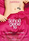 Poster Schoßgebete