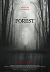 Poster The Forest