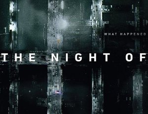 The Night of Staffel 2: Gibt es eine 2. Season? The Night of Staffel 2: Gibt es eine 2. Season?
