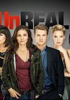 Poster UnREAL Staffel 1