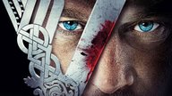 Vikings Staffel 4 auf DVD & Blu-ray: Erscheinungsdatum in Deutschland