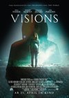 Poster Visions
