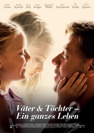 Väter & Töchter - Ein ganzes Leben Väter & Töchter - Ein ganzes Leben