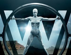 „Westworld“ Staffel 2: Deutsches Startdatum bekannt & alle Infos „Westworld“ Staffel 2: Deutsches Startdatum bekannt & alle Infos