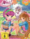 Winx Club - Staffel 7, Vol. 3 Poster