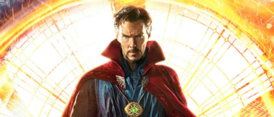 Stream Doctor Strange In The Multiverse Of Madness Doctor Strange in the Multiverse of Madness (Doctor Strange 2) · Film