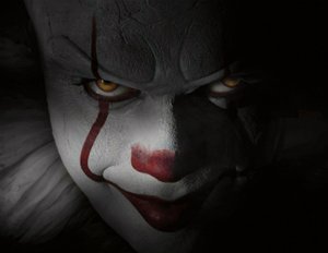 Polizei warnt Horror-Clowns! Erschrecken ist kein Scherz Polizei warnt Horror-Clowns! Erschrecken ist kein Scherz