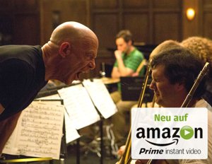 Neu bei Amazon Prime im November 2016: Diese Serien- und Film-Highlights erwarten euch Neu bei Amazon Prime im November 2016: Diese Serien- und Film-Highlights erwarten euch