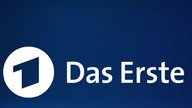 ARD in HD im Live-Stream: Kostenlos & legal das Erste Deutsche Fernsehen gucken