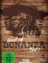 Bonanza - Best of Bonanza, Teil 1 (10 Discs) Poster