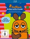 Die Maus - Die Maus und ihre Freunde Poster