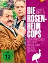 Die Rosenheim-Cops - Die komplette 13. Staffel Poster