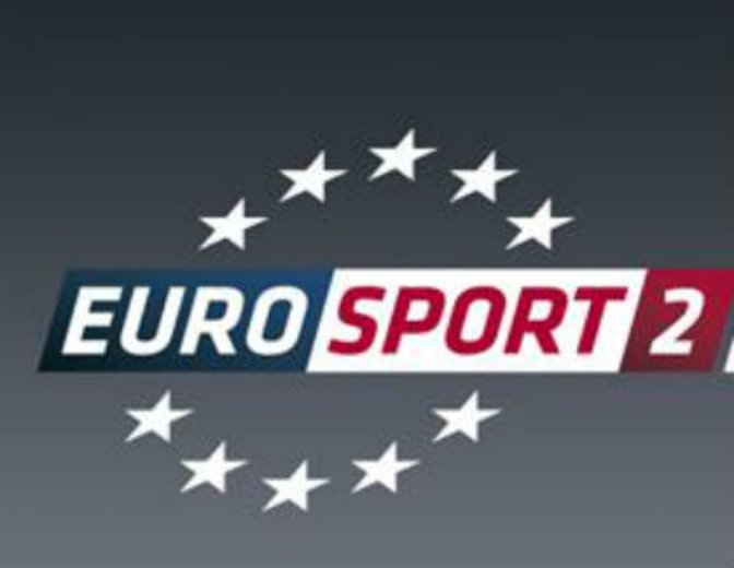 Eurosport 2 Empfangen