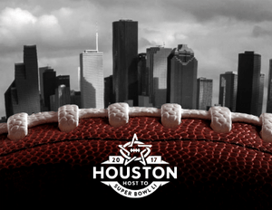 Super Bowl 2017 live heute: Uhrzeit der TV-Übertragung in Deutschland & Stream-Apps Super Bowl 2017 live heute: Uhrzeit der TV-Übertragung in Deutschland & Stream-Apps