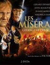 Les Misérables - Gefangene des Schicksals (Special Edition, 2 Discs) Poster